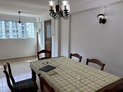 Blk 127 Simei Street 1 (Tampines), HDB 5 Rooms #621743231